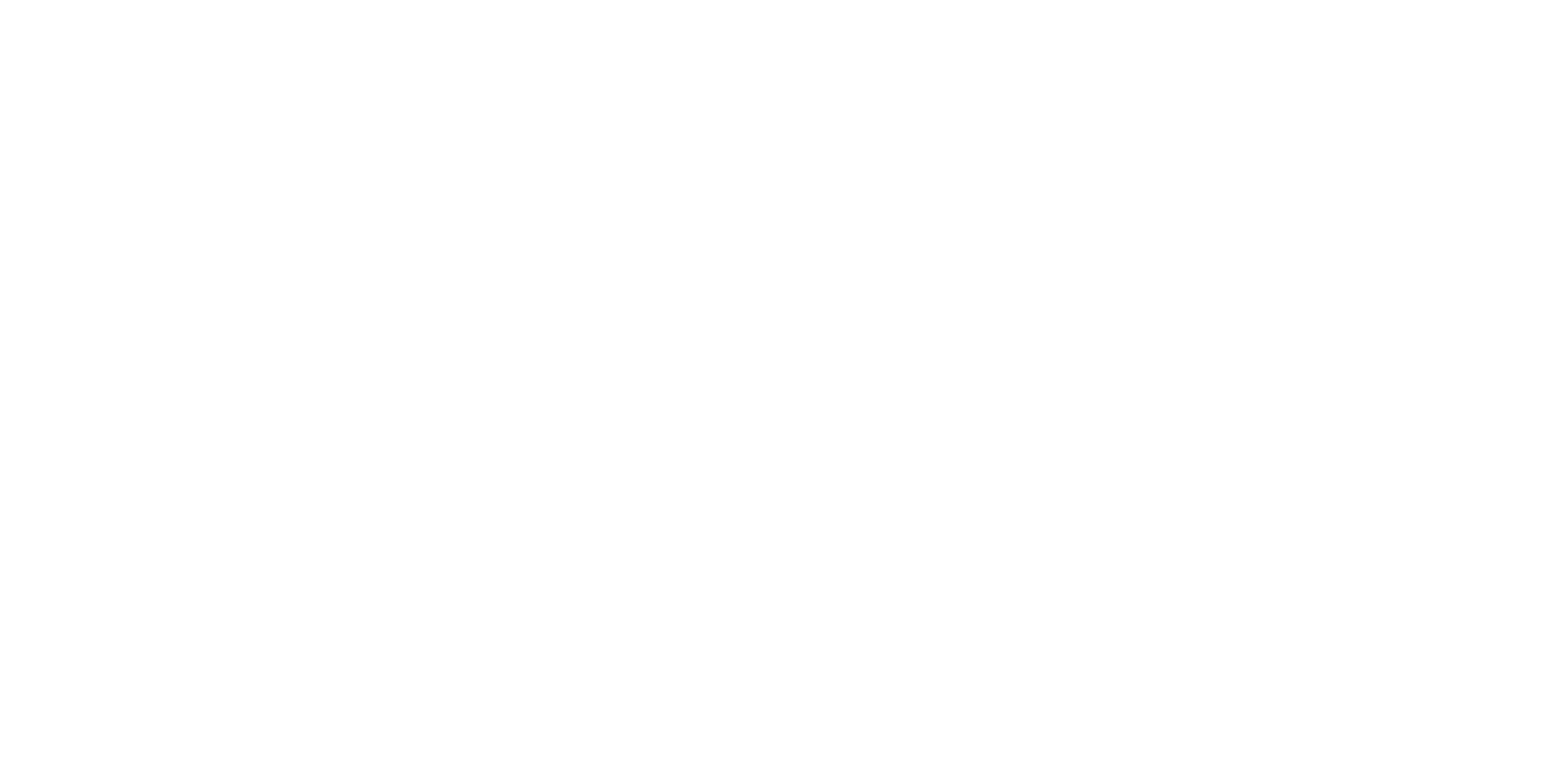 永遠の想いをかたちに