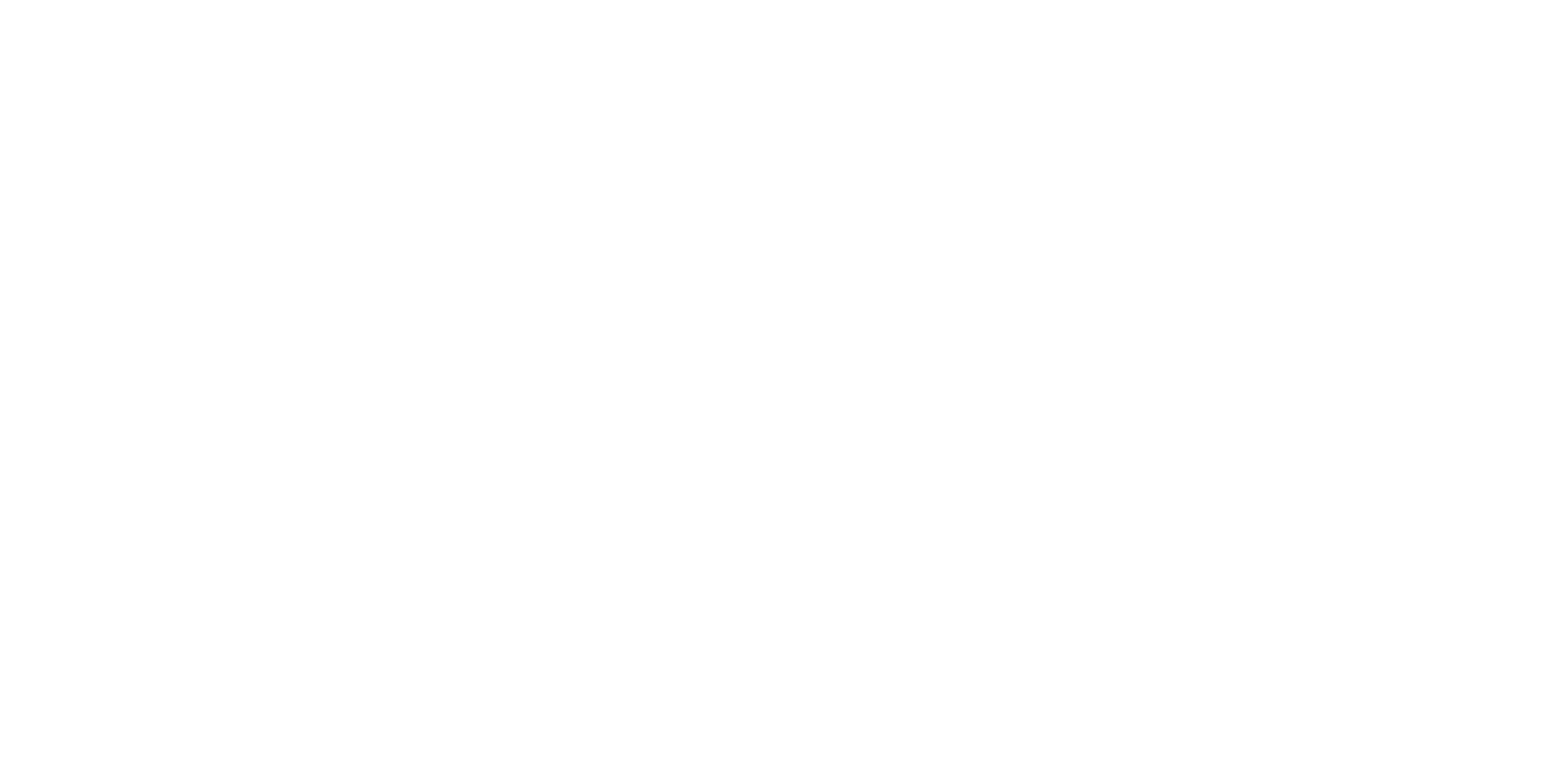 大切な人のために